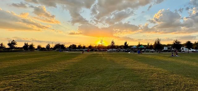 6305 McMurtry ST, Austin, TX 78747