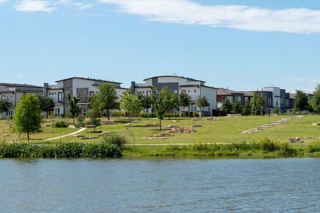 6305 McMurtry ST, Austin, TX 78747