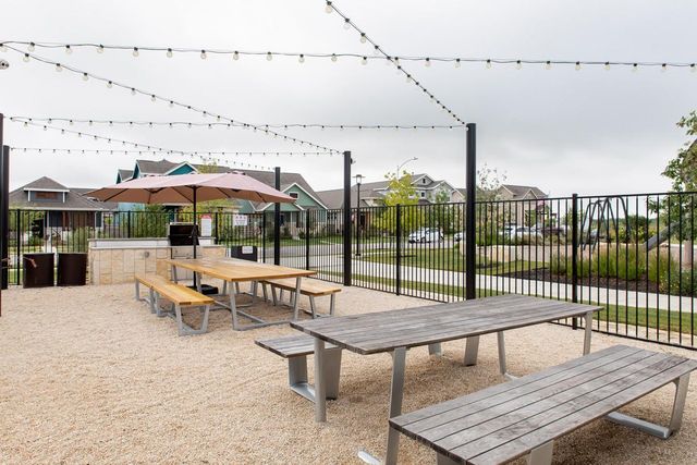 6305 McMurtry ST, Austin, TX 78747