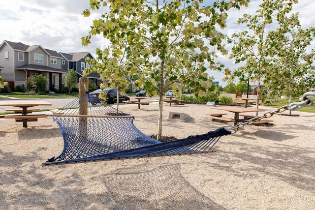 6305 McMurtry ST, Austin, TX 78747