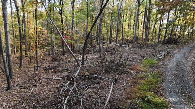 00 Watkins Road, Hillsborough, NC 27278