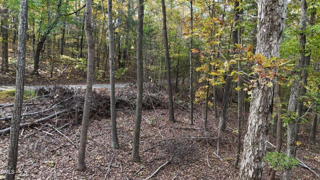 00 Watkins Road, Hillsborough, NC 27278