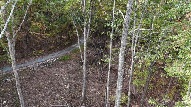 00 Watkins Road, Hillsborough, NC 27278