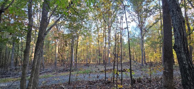 00 Watkins Road, Hillsborough, NC 27278