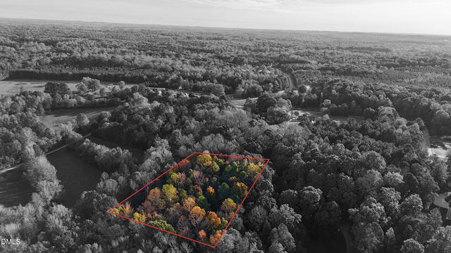 00 Watkins Road, Hillsborough, NC 27278