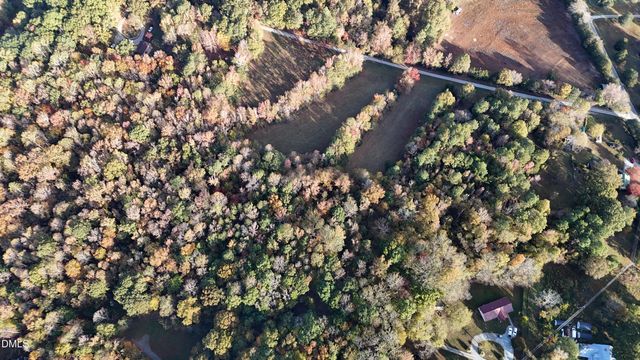 00 Watkins Road, Hillsborough, NC 27278