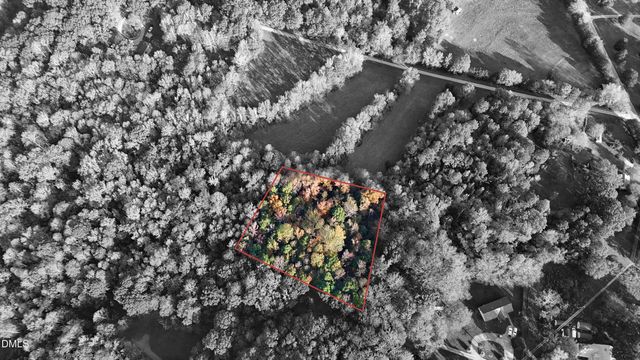 00 Watkins Road, Hillsborough, NC 27278