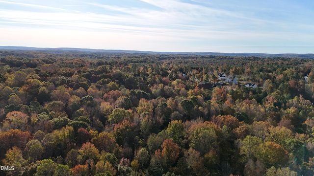 00 Watkins Road, Hillsborough, NC 27278