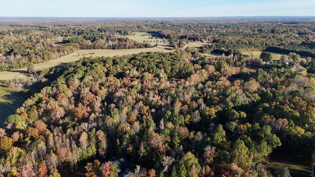 00 Watkins Road, Hillsborough, NC 27278