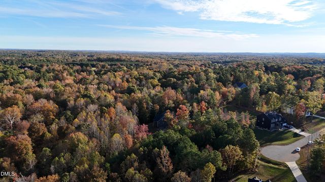 00 Watkins Road, Hillsborough, NC 27278