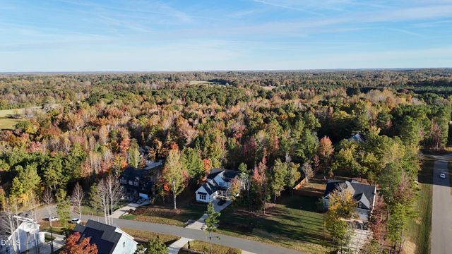 00 Watkins Road, Hillsborough, NC 27278