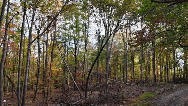 00 Watkins Road, Hillsborough, NC 27278