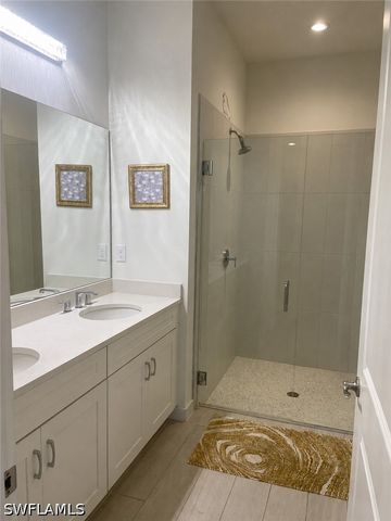 14866 Loggerhead DR, Naples, FL 34120