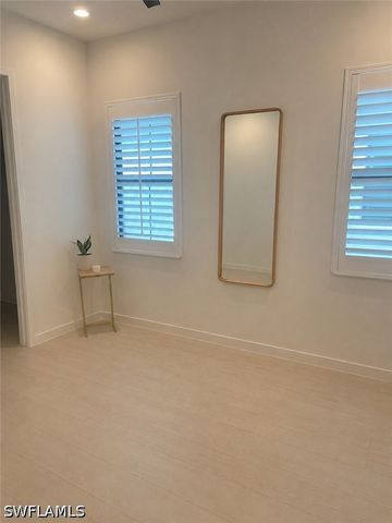 14866 Loggerhead DR, Naples, FL 34120