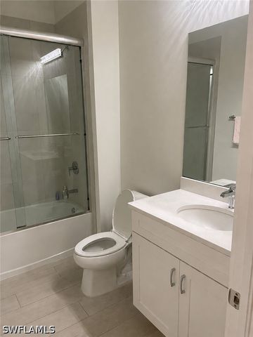 14866 Loggerhead DR, Naples, FL 34120