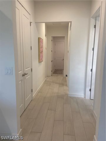 14866 Loggerhead DR, Naples, FL 34120