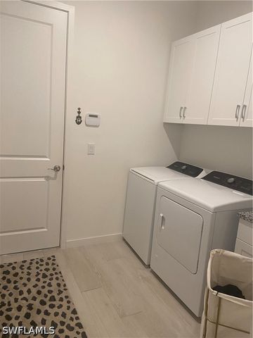 14866 Loggerhead DR, Naples, FL 34120