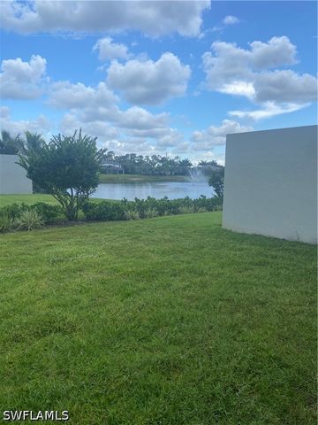 14866 Loggerhead DR, Naples, FL 34120