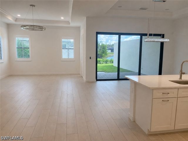 14866 Loggerhead DR, Naples, FL 34120