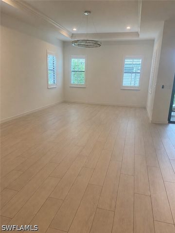 14866 Loggerhead DR, Naples, FL 34120
