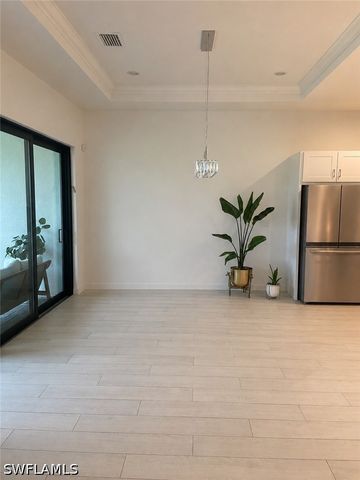14866 Loggerhead DR, Naples, FL 34120