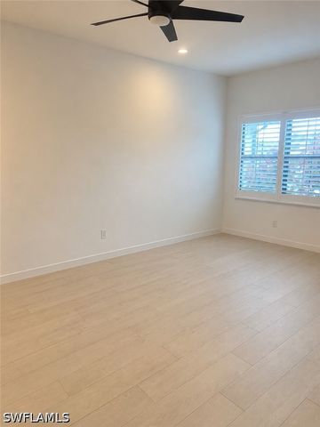 14866 Loggerhead DR, Naples, FL 34120