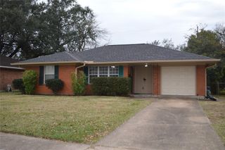 314 Robin Street, Deer Park, TX 77536