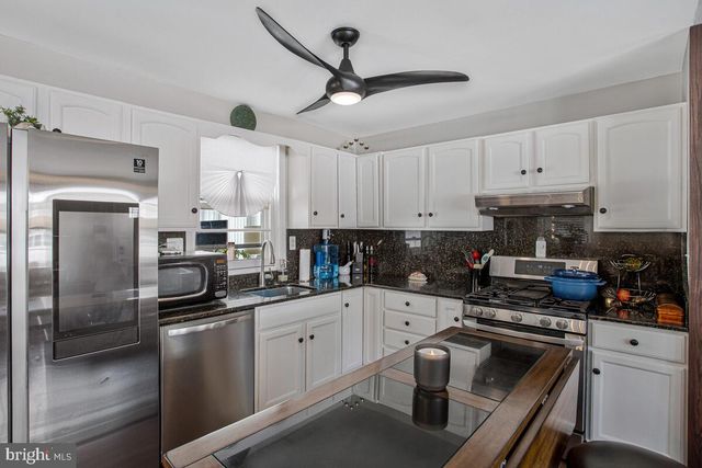 6617 NORTHGATE PKWY, Clinton, MD 20735