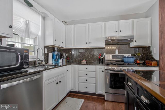 6617 NORTHGATE PKWY, Clinton, MD 20735