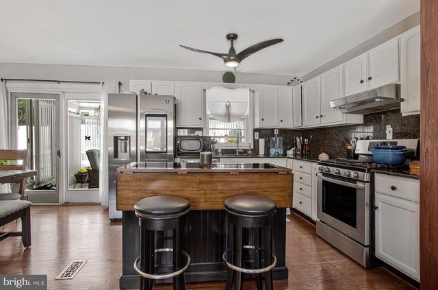 6617 NORTHGATE PKWY, Clinton, MD 20735