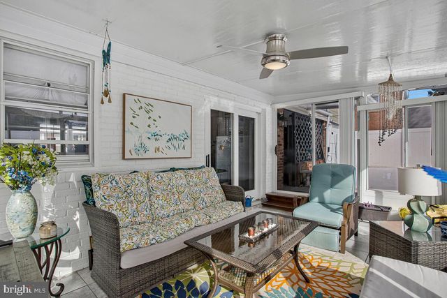 6617 NORTHGATE PKWY, Clinton, MD 20735