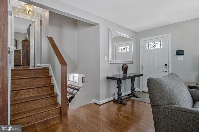 6617 NORTHGATE PKWY, Clinton, MD 20735