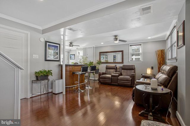 6617 NORTHGATE PKWY, Clinton, MD 20735