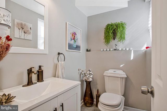 6617 NORTHGATE PKWY, Clinton, MD 20735