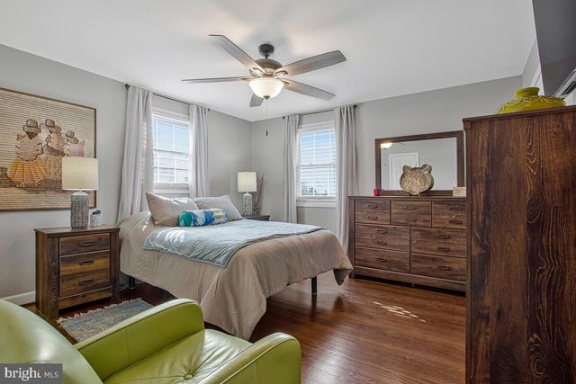 6617 NORTHGATE PKWY, Clinton, MD 20735