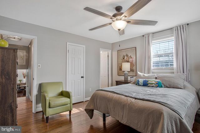 6617 NORTHGATE PKWY, Clinton, MD 20735