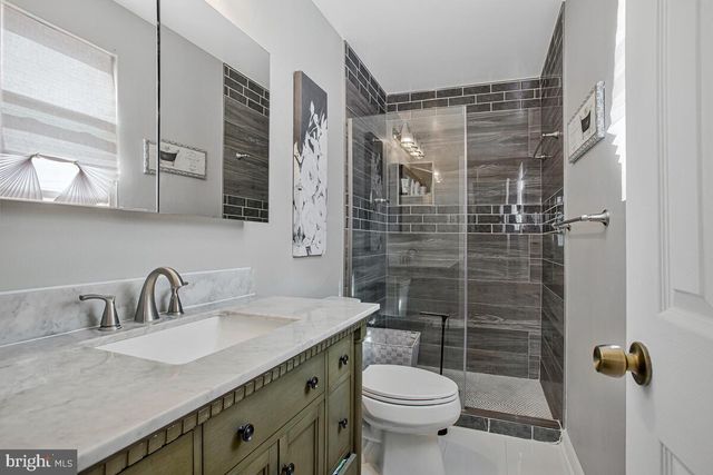 6617 NORTHGATE PKWY, Clinton, MD 20735