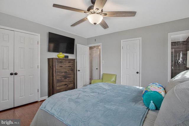 6617 NORTHGATE PKWY, Clinton, MD 20735