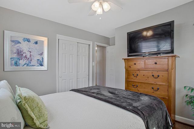 6617 NORTHGATE PKWY, Clinton, MD 20735