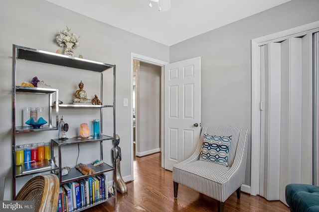 6617 NORTHGATE PKWY, Clinton, MD 20735