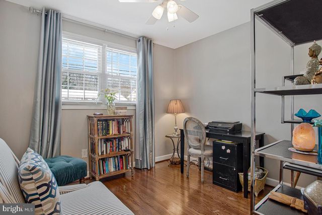 6617 NORTHGATE PKWY, Clinton, MD 20735