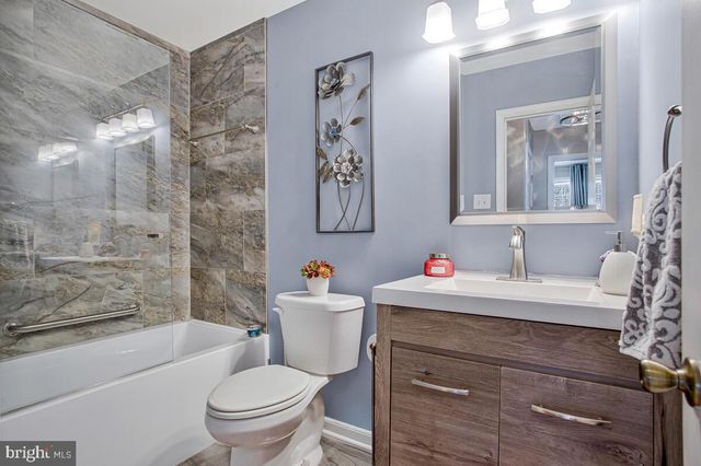 6617 NORTHGATE PKWY, Clinton, MD 20735