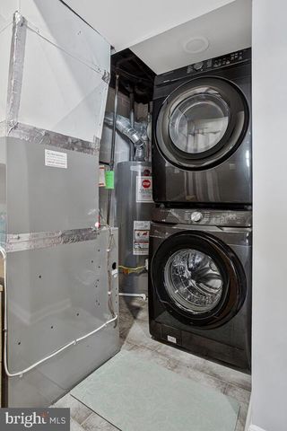 6617 NORTHGATE PKWY, Clinton, MD 20735