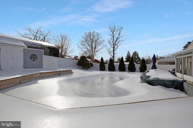 6617 NORTHGATE PKWY, Clinton, MD 20735