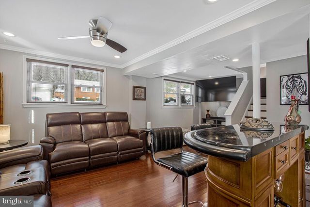 6617 NORTHGATE PKWY, Clinton, MD 20735