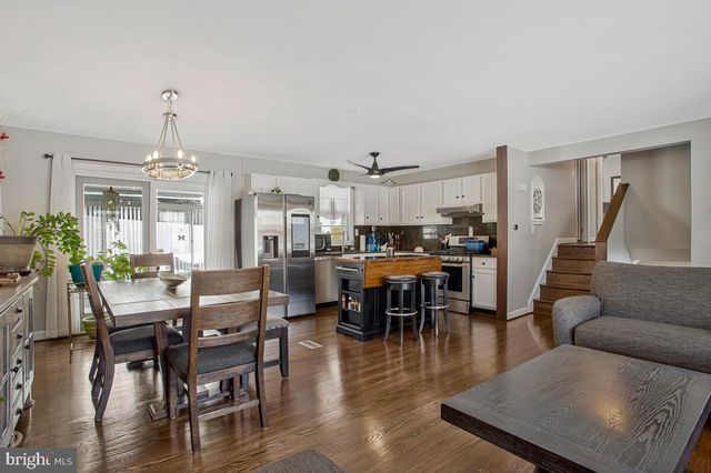 6617 NORTHGATE PKWY, Clinton, MD 20735