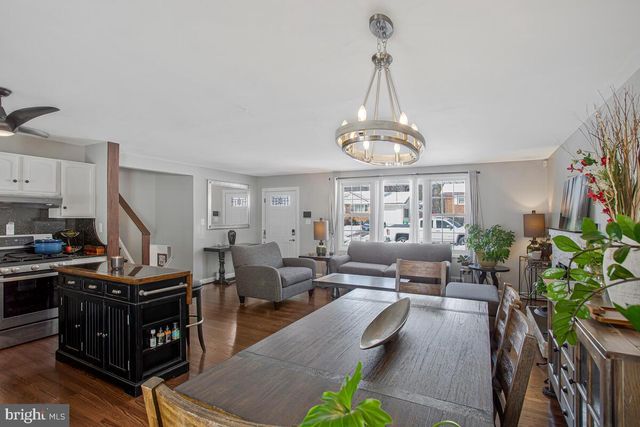 6617 NORTHGATE PKWY, Clinton, MD 20735