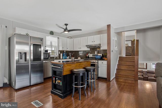 6617 NORTHGATE PKWY, Clinton, MD 20735