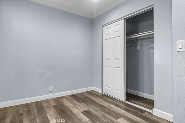 46 W Pleasant, Long Beach, CA 90805