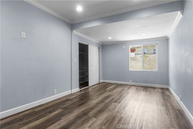 46 W Pleasant, Long Beach, CA 90805